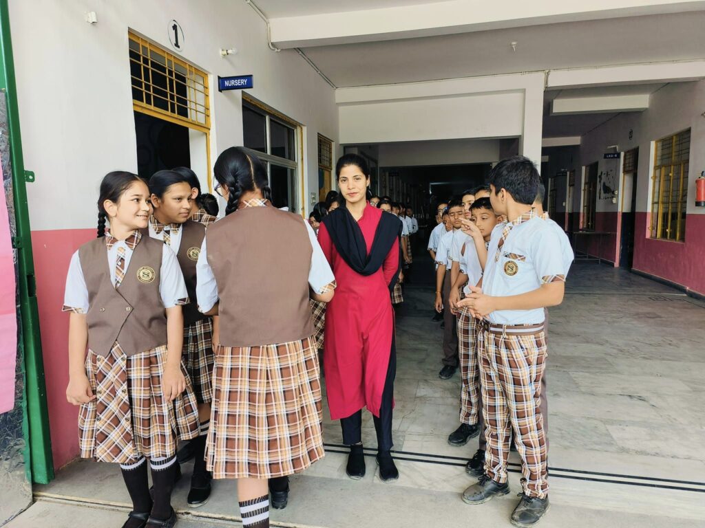 424550973_851079150371202_2670744260087164124_n-1024x768