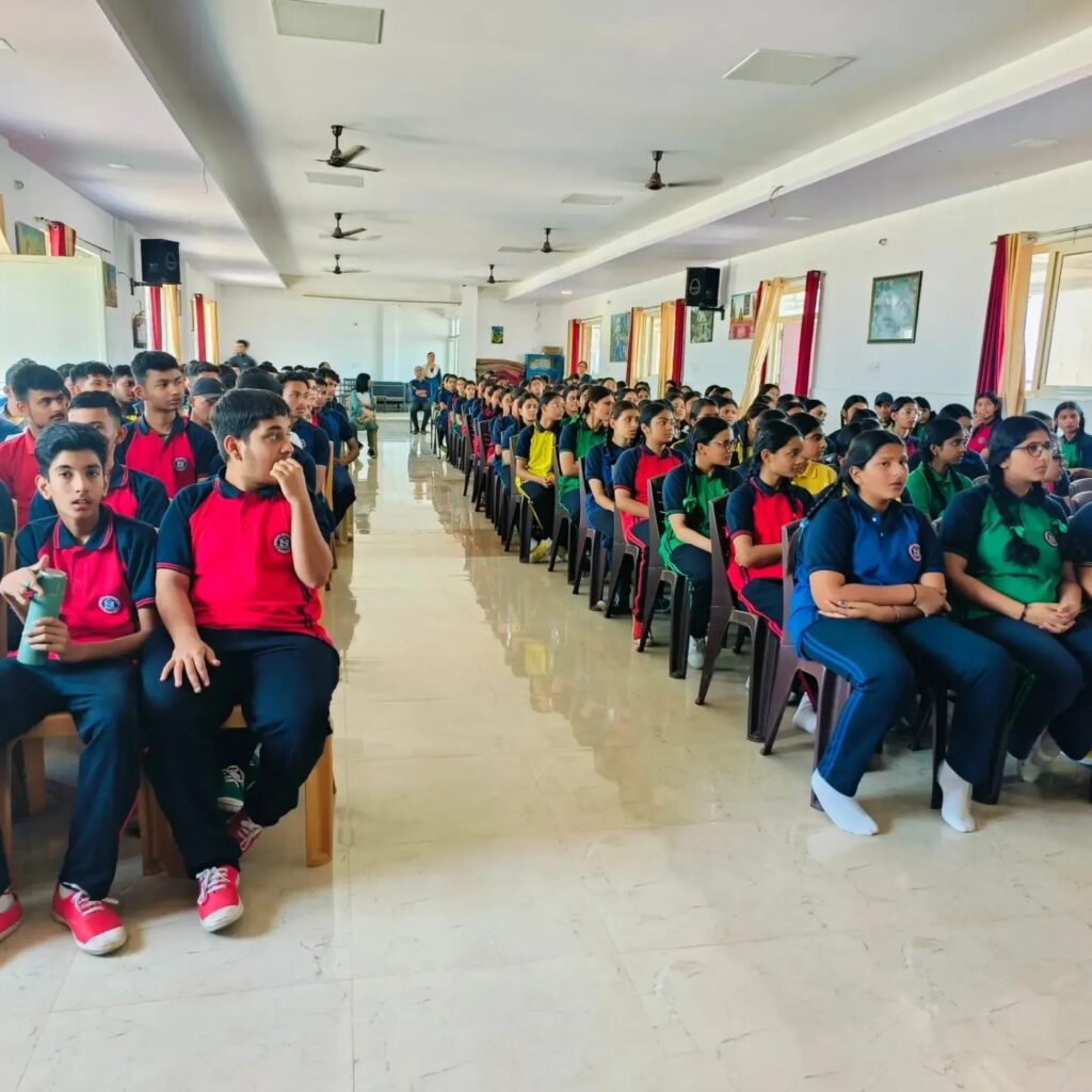 439079551_847756367370147_3630301267850642313_n-1024x1024