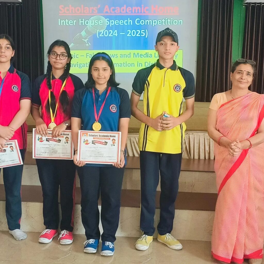 439086828_847756384036812_7378039159343000438_n-1024x1024