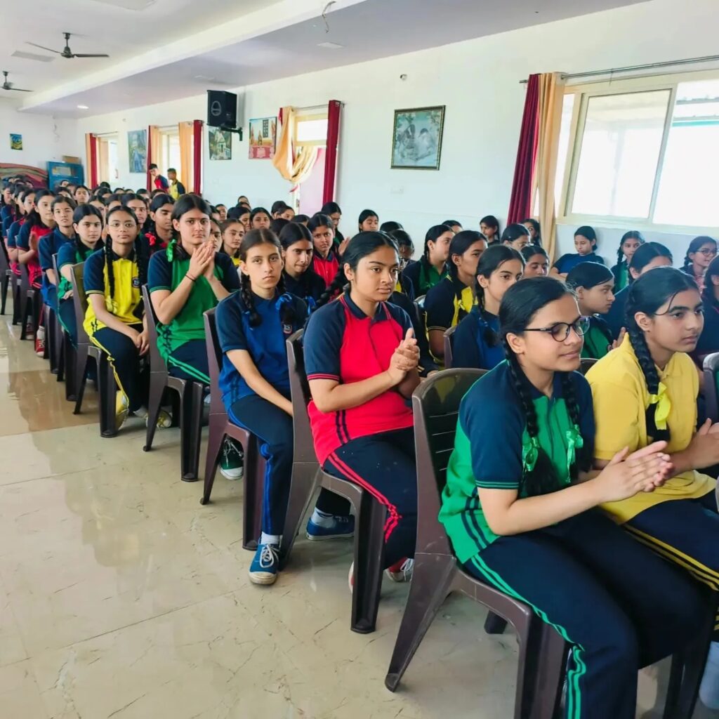 439091749_847756380703479_2107269721124542062_n-1024x1024