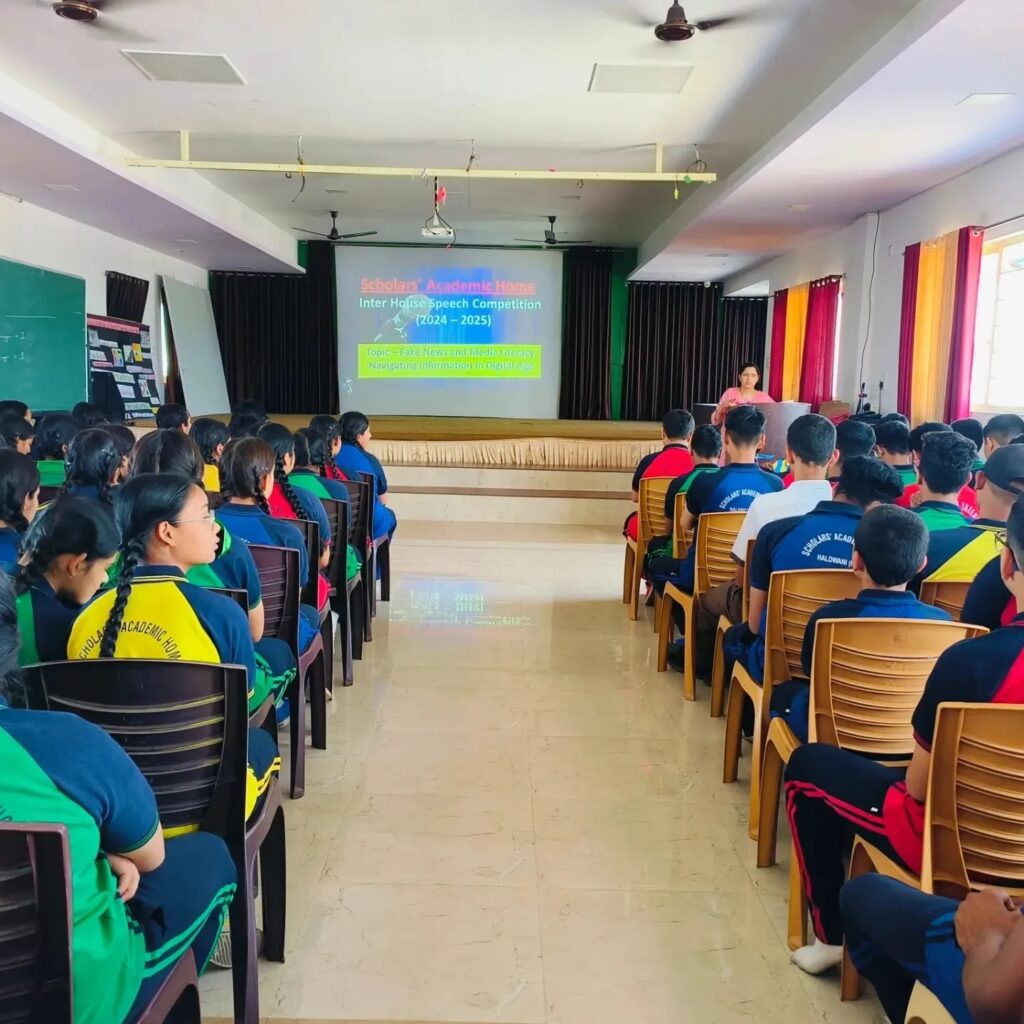 439133342_847756374036813_7882193635075612996_n-1024x1024