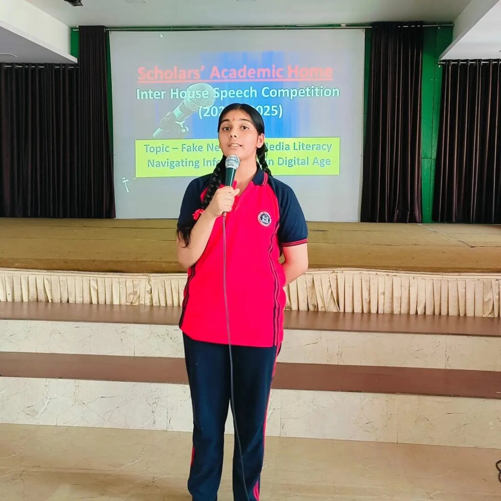 439166211_847756364036814_3168867599398075407_n-1024x1024