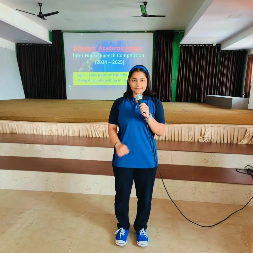 439179306_847756360703481_961423025489439808_n-1024x1024