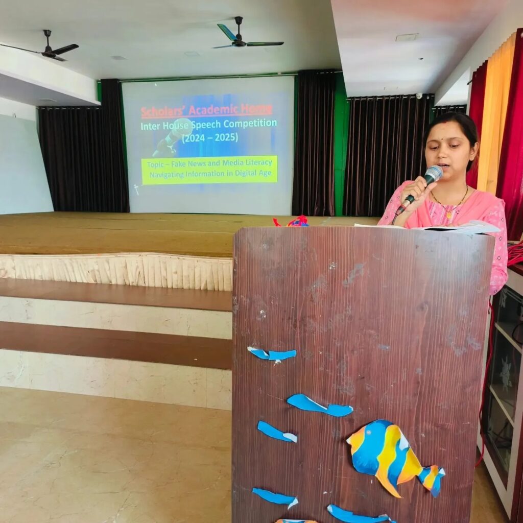 439195443_847756357370148_5232803049640660612_n-1024x1024