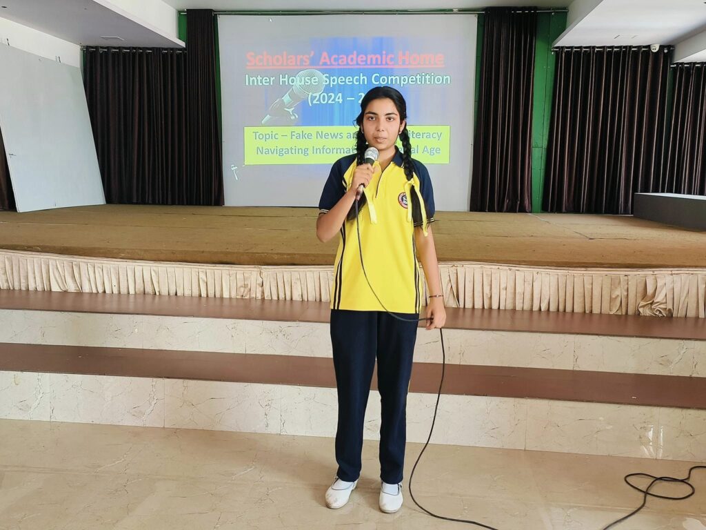 439492205_847706017375182_256927558180031897_n-1024x768