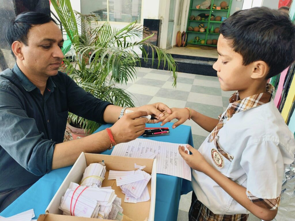 440744368_851079200371197_3446776324575750345_n-1024x768