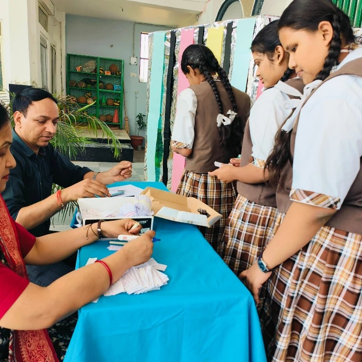 440982076_851079807037803_8414219981733284641_n