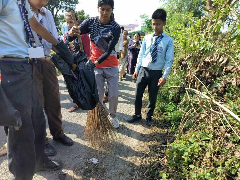 WhatsApp-Image-2023-10-03-at-12.01.14-PM-3-1024x768 (1)