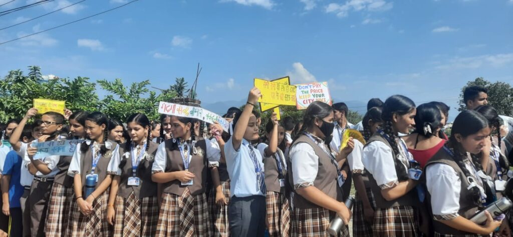 WhatsApp-Image-2023-10-03-at-12.05.49-PM-1024×473 (1)