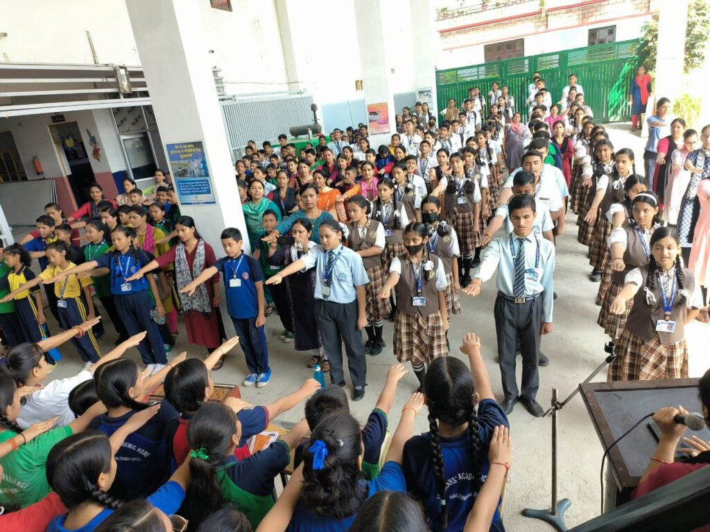 WhatsApp-Image-2023-10-03-at-12.08.14-PM-1-1024x768 (2)