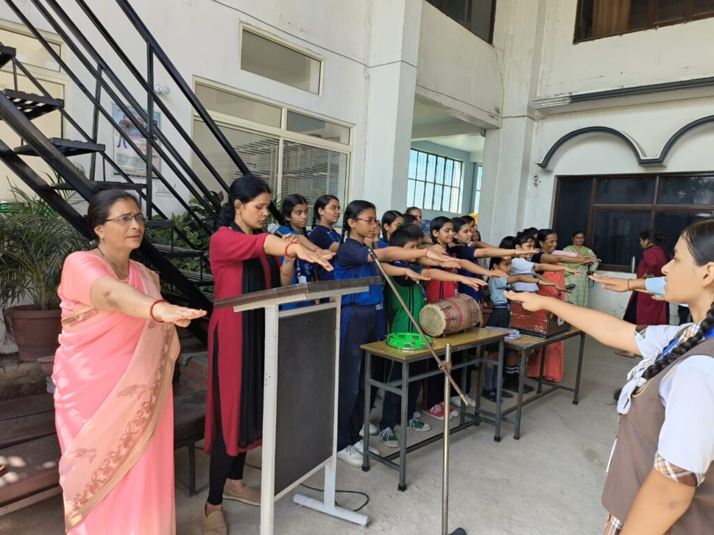 WhatsApp-Image-2023-10-03-at-12.08.14-PM-1024x768 (1)