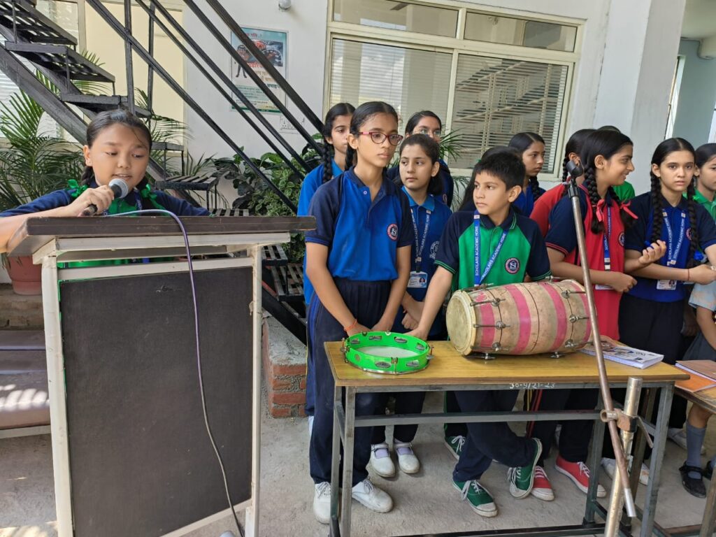 WhatsApp-Image-2023-10-03-at-12.08.15-PM-1024x768 (1)