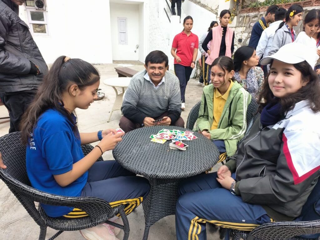 WhatsApp-Image-2023-12-04-at-6.02.09-PM-1-1024x768