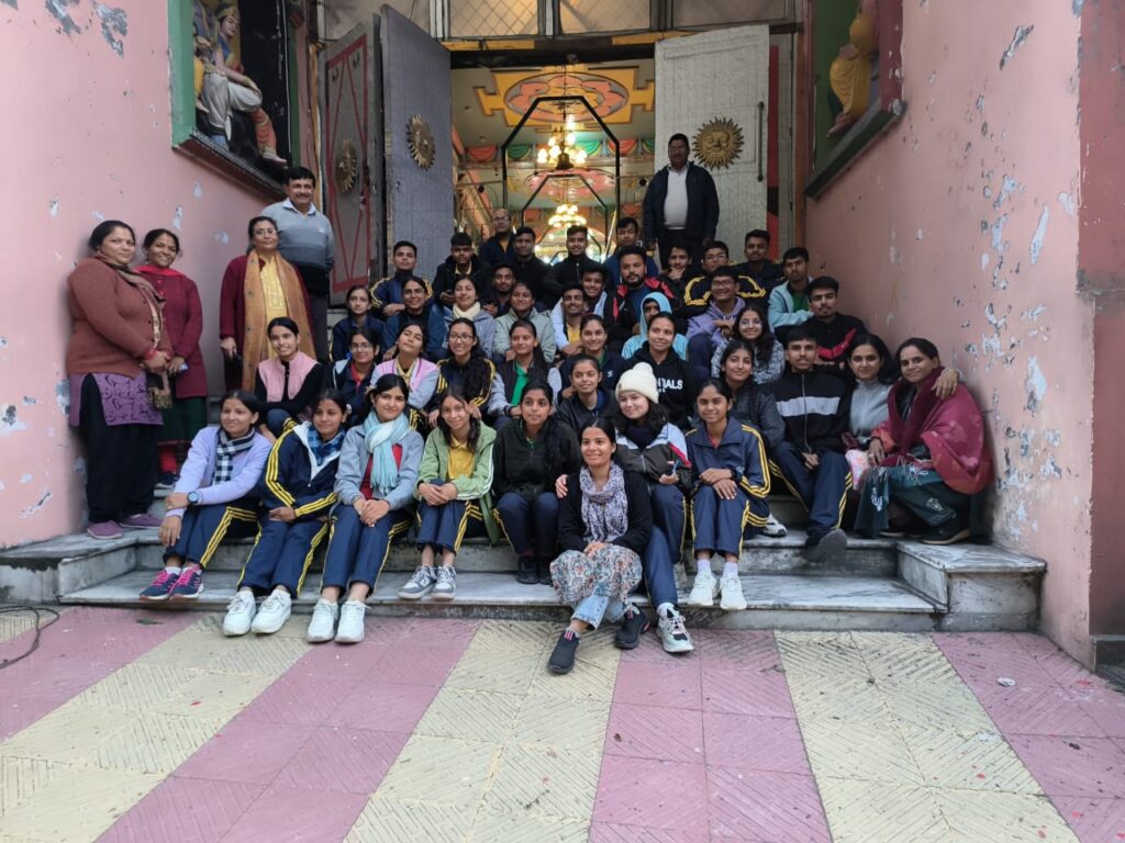 WhatsApp-Image-2023-12-04-at-6.02.10-PM-1-1024x768 (1)