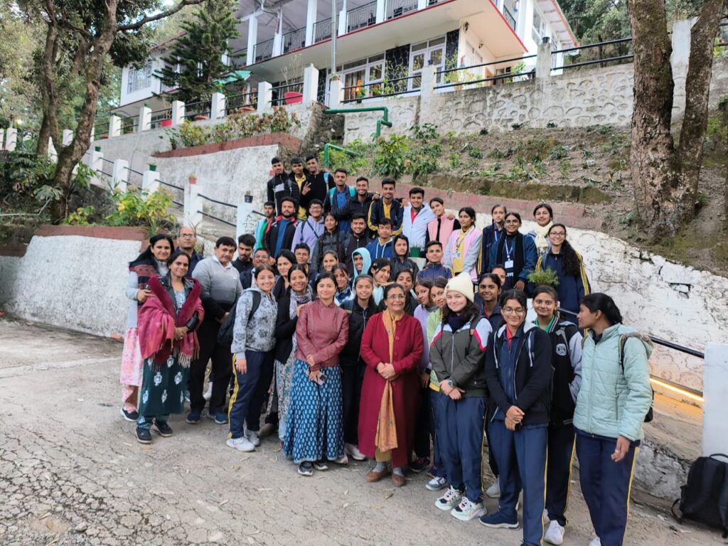 WhatsApp-Image-2023-12-04-at-6.02.10-PM-1024x768