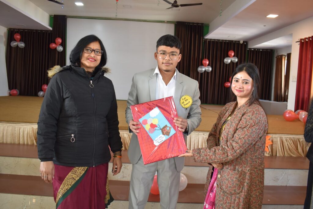 WhatsApp-Image-2024-02-15-at-11.27.57-AM-1-1024x683