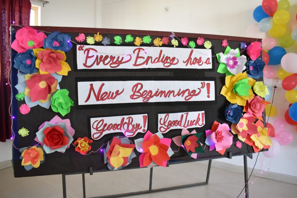 WhatsApp-Image-2024-02-15-at-11.27.57-AM-1024x683