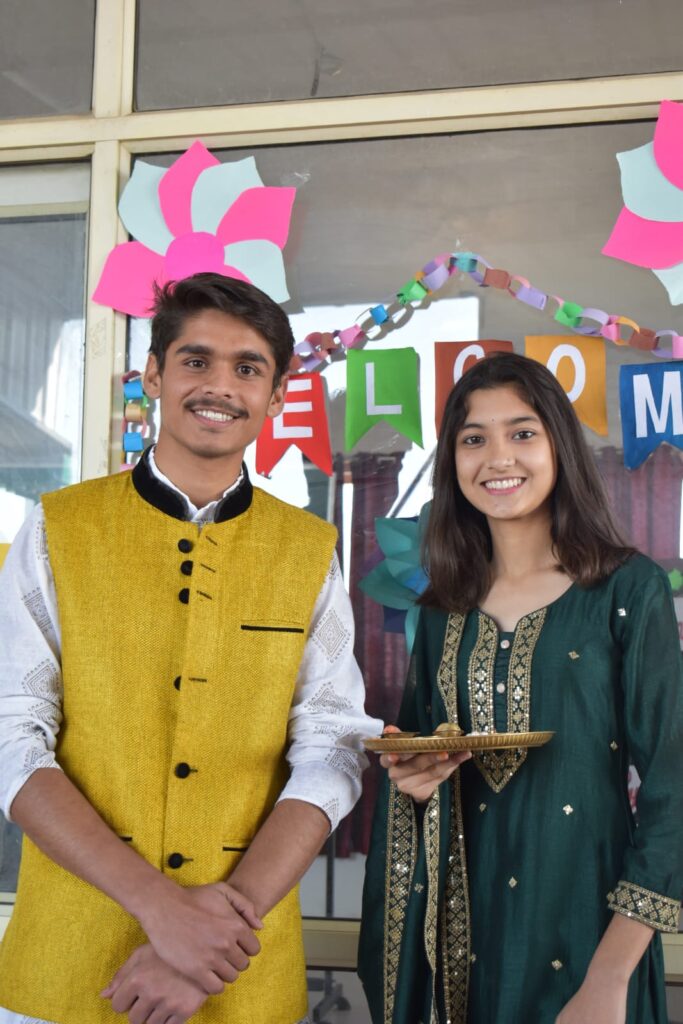 WhatsApp-Image-2024-02-15-at-11.27.57-AM-2-2-683×1024