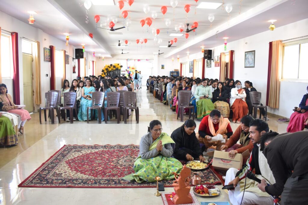 WhatsApp-Image-2024-02-15-at-11.27.58-AM-1-1024x683