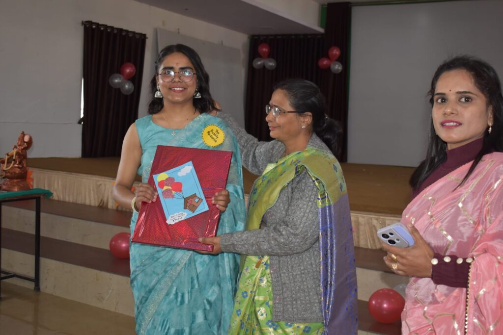 WhatsApp-Image-2024-02-15-at-11.27.59-AM-2-2-1024x683