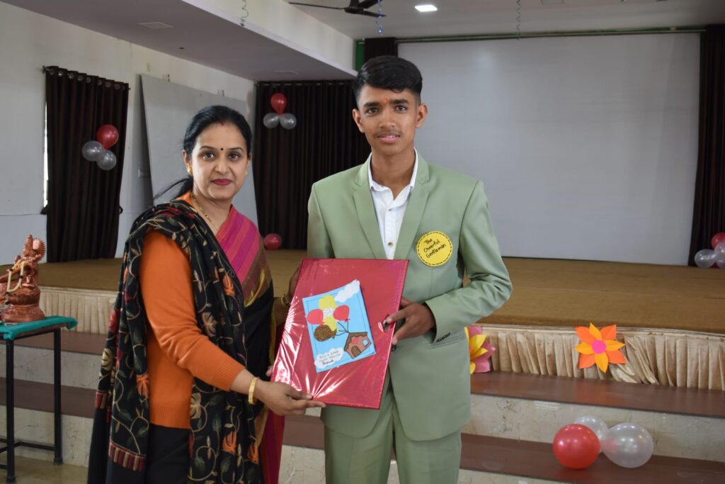 WhatsApp-Image-2024-02-15-at-11.27.59-AM-3-1024x683 (1)