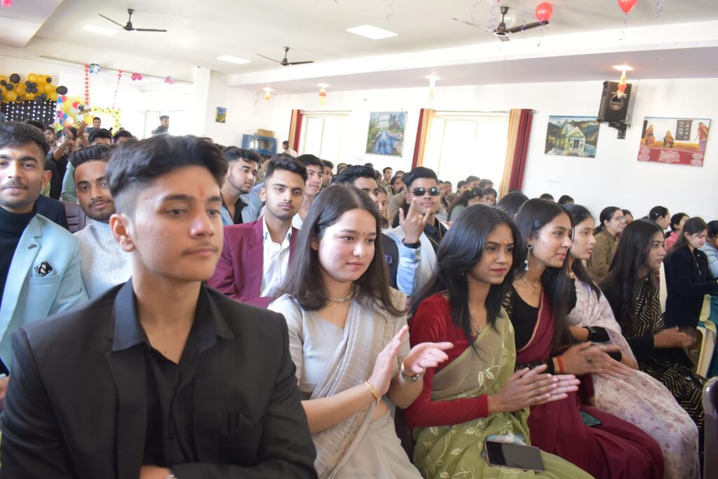 WhatsApp-Image-2024-02-15-at-11.28.00-AM-1-2-1024x683