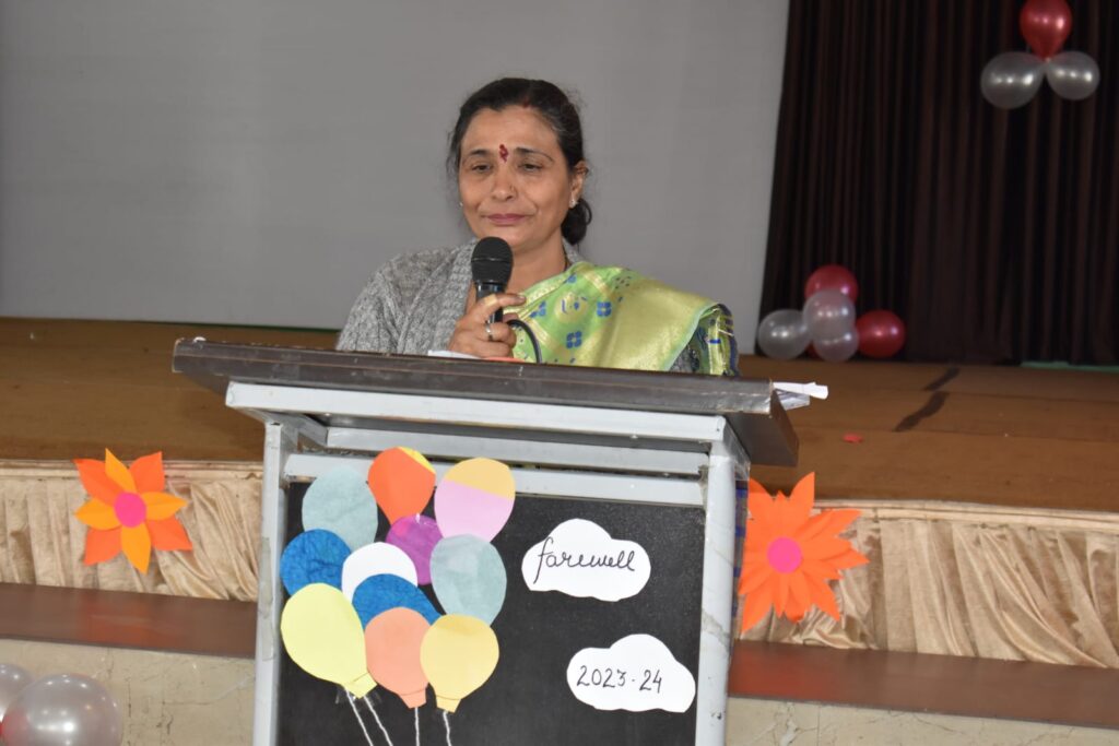 WhatsApp-Image-2024-02-15-at-11.28.00-AM-2-2-1024x683