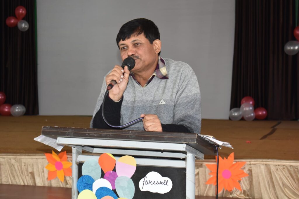 WhatsApp-Image-2024-02-15-at-11.28.00-AM-4-1024x683