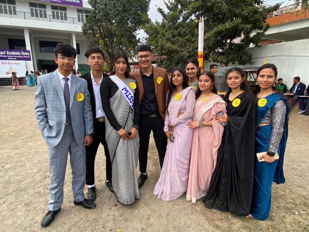 WhatsApp-Image-2024-02-15-at-11.31.33-AM-1-1024x768