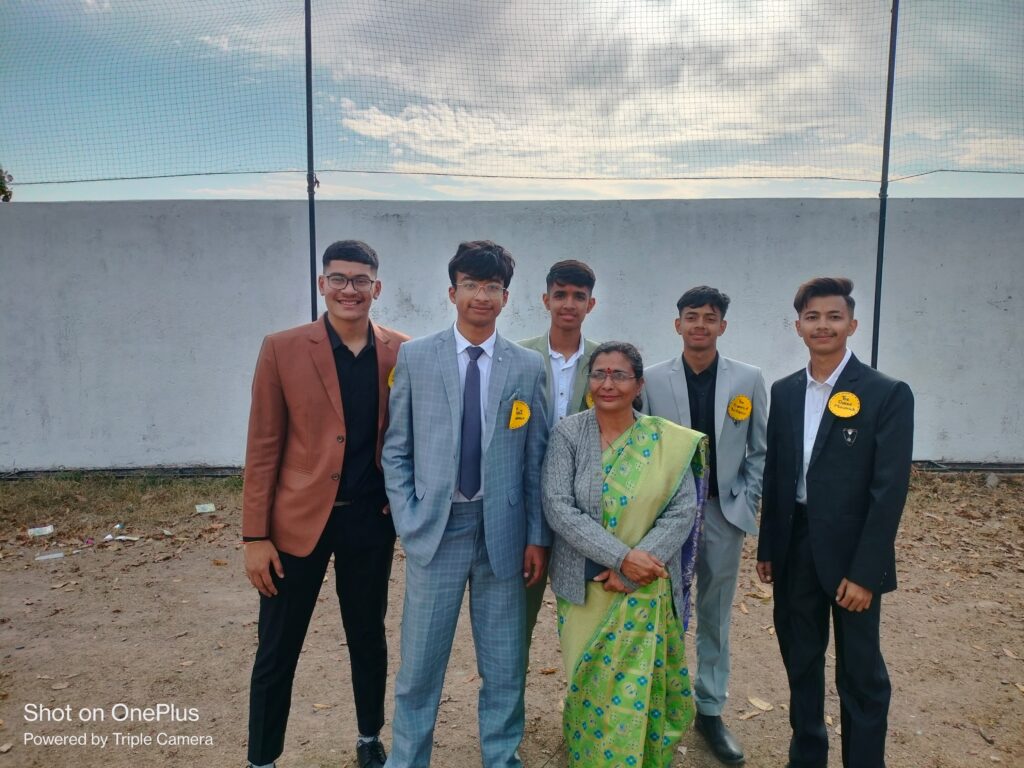 WhatsApp-Image-2024-02-15-at-11.31.33-AM-2-1024x768