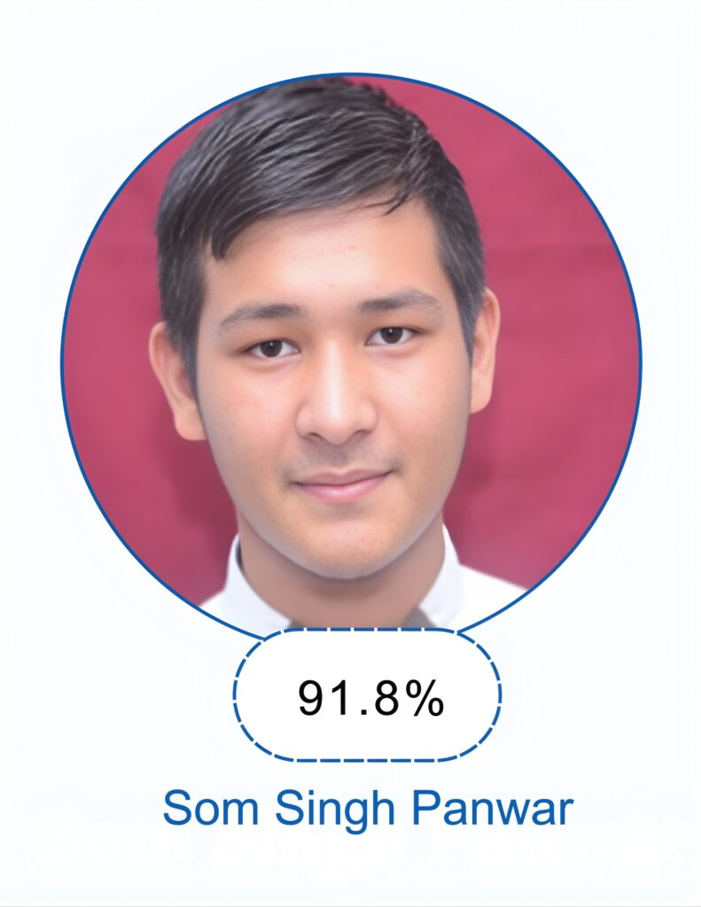 Vikram Singh-1.pdf (1)