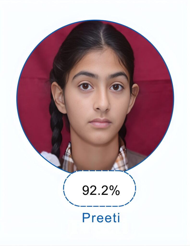 Vikram Singh-1.pdf (10)