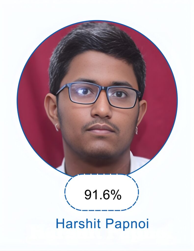 Vikram Singh-1.pdf (2)