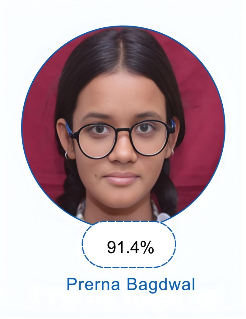 Vikram Singh-1.pdf (3)