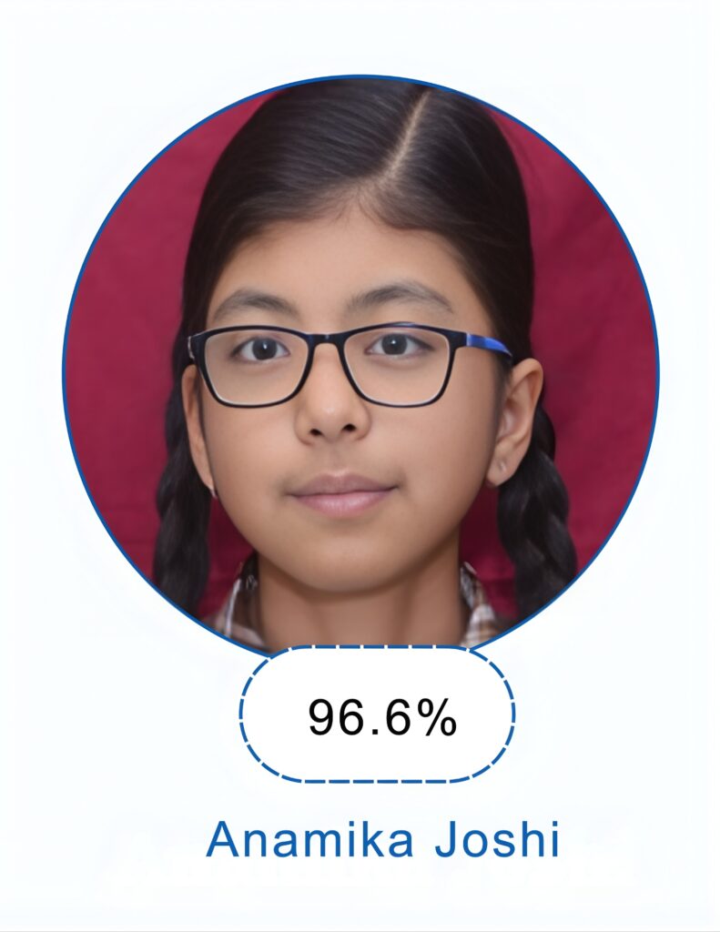 Vikram Singh-1.pdf (4)