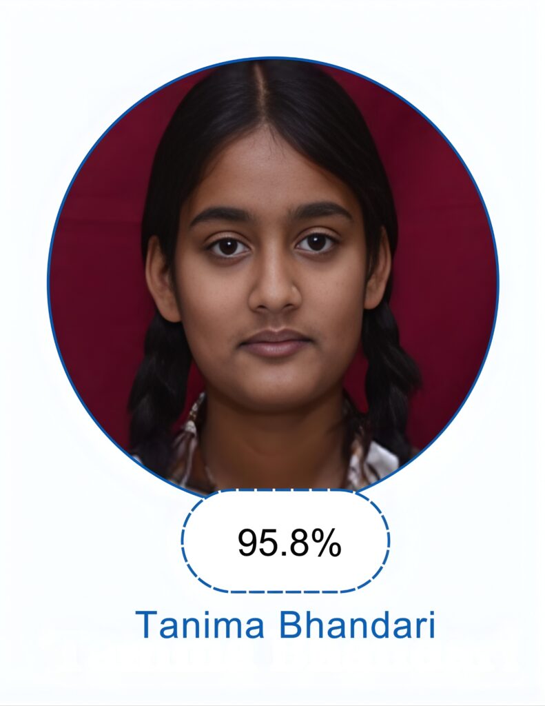 Vikram Singh-1.pdf (5)