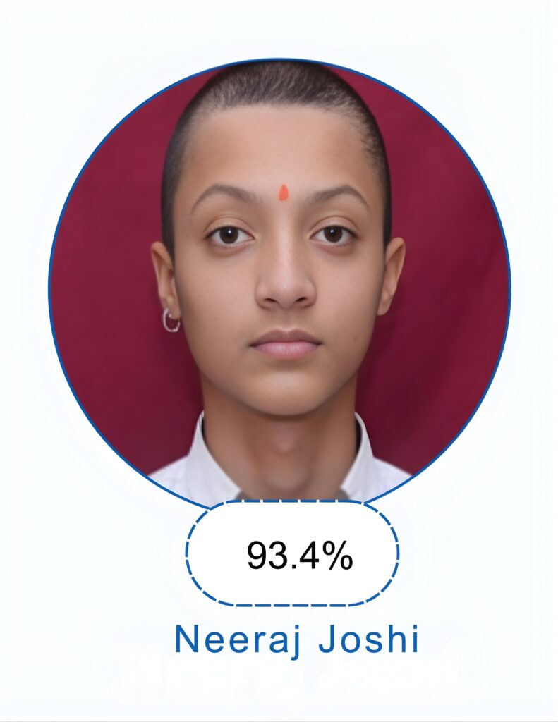 Vikram Singh-1.pdf (6)