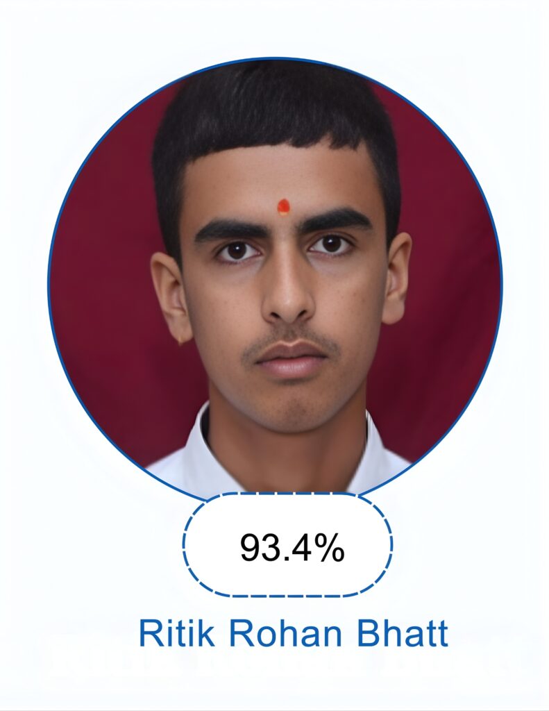 Vikram Singh-1.pdf (7)