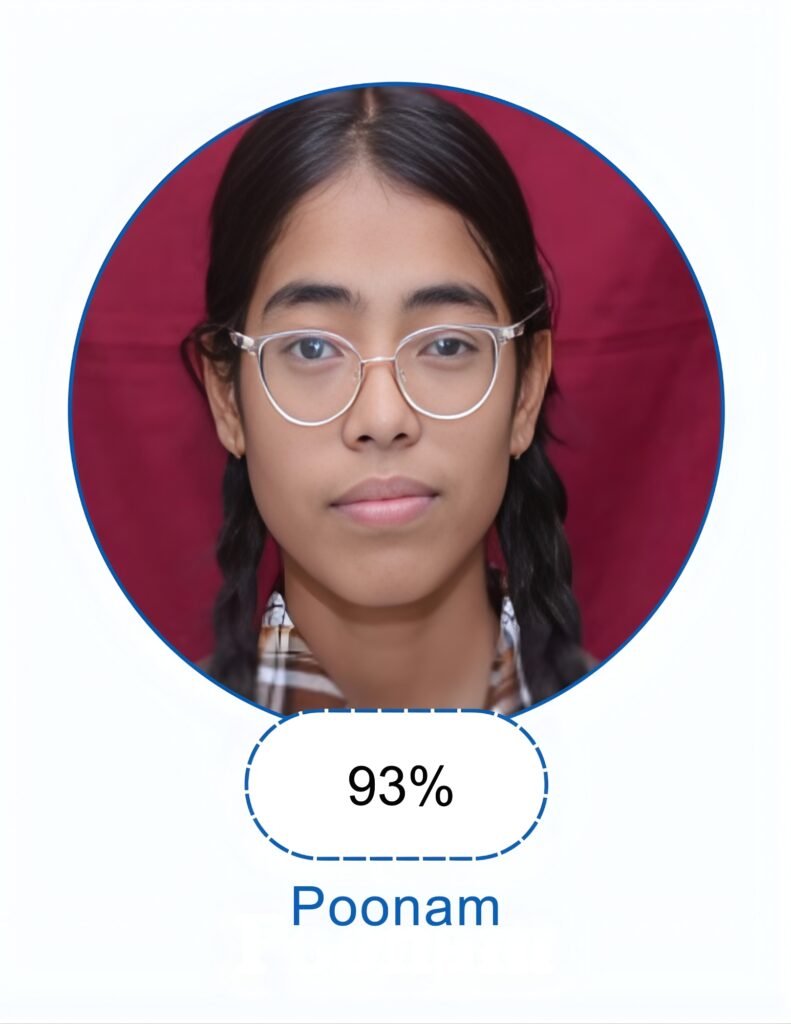 Vikram Singh-1.pdf (8)