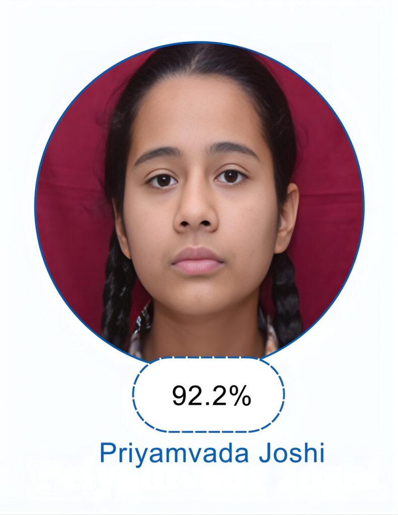 Vikram Singh-1.pdf (9)